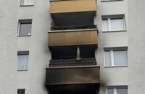 Türkiye Cumhuriyeti Berlin Başkonsolosluğu, yılbaşı gecesi yaşanan üzücü bir olayın