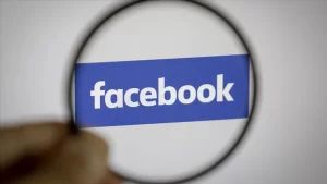 Facebook, Türkiye'de temsilci olarak bir tüzel kişilik atama sürecini başlatmaya