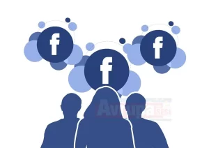   Sosyal ağ Facebook tarafından, Yeni Zelanda'nın Christchurch kentinde Nur