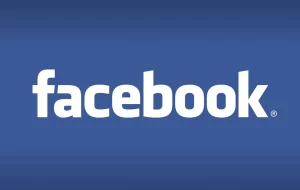 ROMA   İtalya'dan Facebook'a 10 milyon avro para cezası  