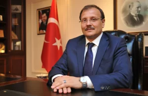 Manevi hayatımızda müstesna bir yeri olan on bir ayın sultanı