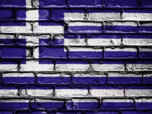 Rodos, İstanköy ve Oniki Ada Türkleri Kültür ve Dayanışma Derneği