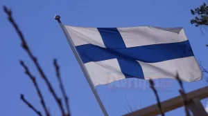 Stockholm