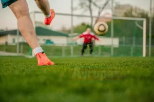 Atatürk Kupası 2019 Gençler Futbol Turnuvasına Tüm Hemşerilerimiz Davetlidir  