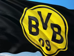       DORTMUND   Bundesliga'nın 27. haftasında konuk ettiği