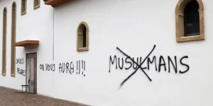 İnsan Hakları İzleme Örgütü (HRW) ve Uluslararası Af Örgütü (Amnesty),