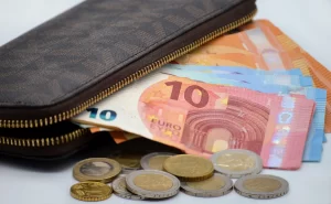 Alman Ekonomi Araştırma Enstitüsü (Ifo), Almanya'da enerji ve diğer maliyet