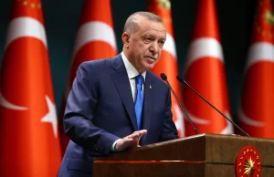 Türkiye Ermenileri Patriği Sayın Sahak Maşalyan, Ermeni Toplumunun Değerli Üyeleri, Kıymetli