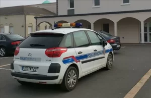 Fransa’da İslamofobik eylemler, geçen yıl yüzde 52 artış gösterdi