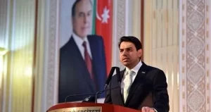Yurtdışı Türkler ve Akraba Topluluklar Başkanlığı (YTB) tarafından hazırlanan “Azerbaycan