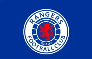 İskoçya Birinci Futbol Ligi (Premiership) ekiplerinden Rangers, bitime 6 maç