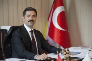 Avrupanın Sesi Gazetemizde “Sırakaya’dan Avrupalı Türklere Müjde! Bilgi paylaşımı ertelendi”