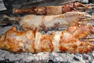 Paskalya Bayramı günü caydırıcı cezalar geliyor.