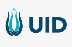 Uluslararası Demokratlar Birliği (UID), Berlin’deki Mevlana Camii’ne polisinin orantısız güç