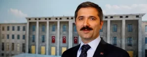 Sırakaya, Türkiye'den borçlanarak emeklilik hakkı elde eden Avrupalı Türklerin emekli