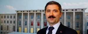 Sırakaya, yurtdışında bulunan Türkiye Cumhuriyeti vatandaşları ve Mavi Kart sahiplerinin