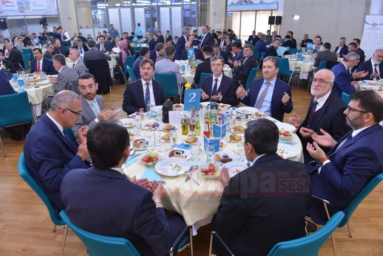 galeri 10052019 ditib iftar sofra Yf6eqhKvhD