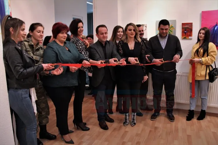galeri 20190306 2 35289902 42326881 rZIPHSFtI