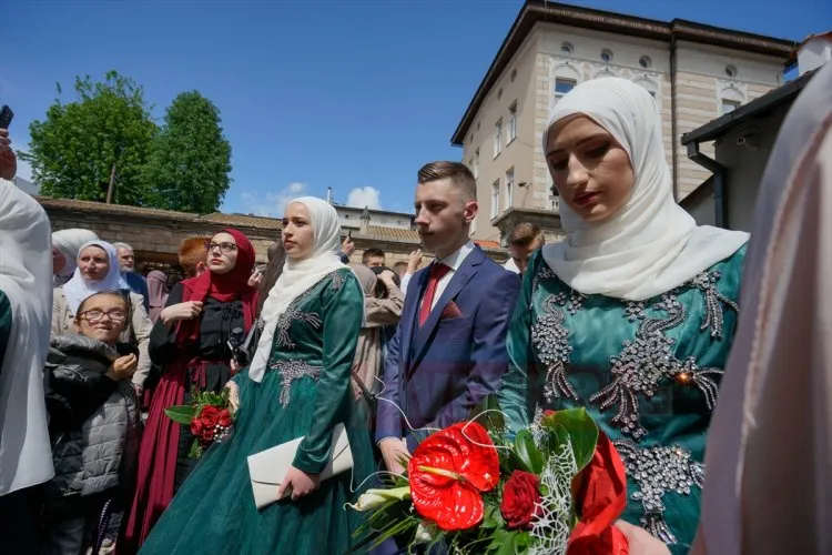galeri 20190427 2 36187967 43965874 DtLvaSUTaG