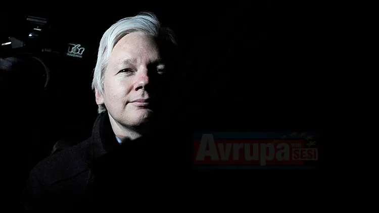 galeri 2019 04 assange lond pNvhJzPfAK