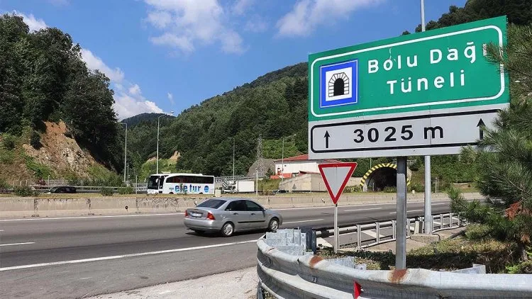 galeri 2020 temmuz y tLgr9Hbz0