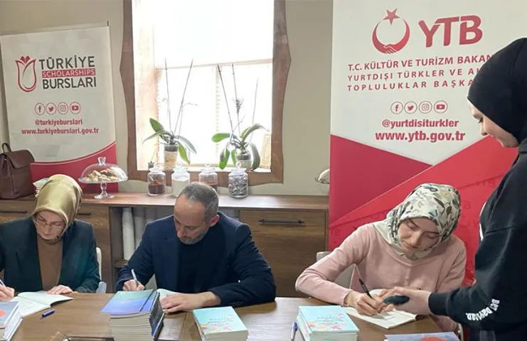galeri 39N1fzc2lJ3qjaaNOBbo