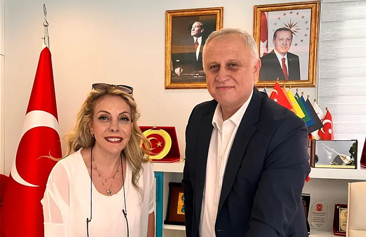 galeri 6uizYiPQWAkVImRaWeos