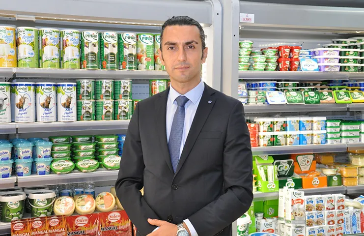 galeri Euez M VUaW1eu38ytAD