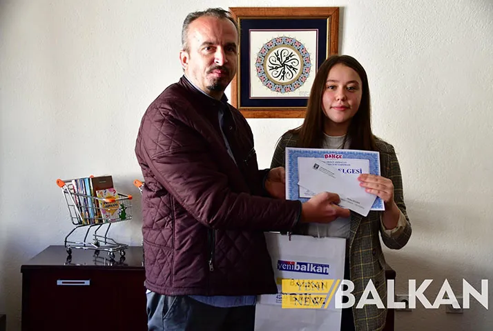 galeri KEjaNRc9DwDhZlu7OzEn
