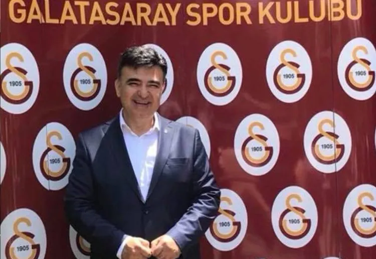 galeri KPhWo5WlCzAV6cJSljds