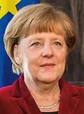 galeri angela merkel 2015 crop ULfPH3uwLD