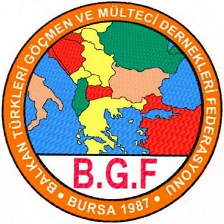 galeri bgf autZdZ2NtK