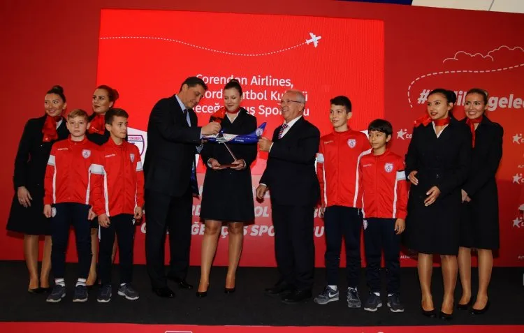 galeri corendon airlines altinordu