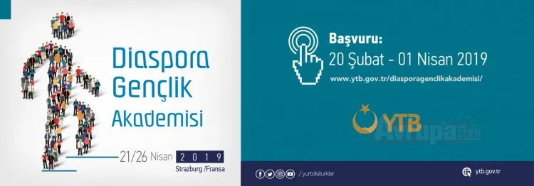 galeri diaspora genclik 2019 dtyzBTK6 f