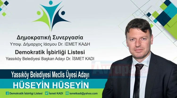 galeri huseyin hus DNU uA9EBF