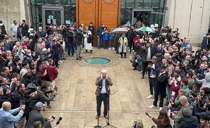 galeri i6BuOvd o
