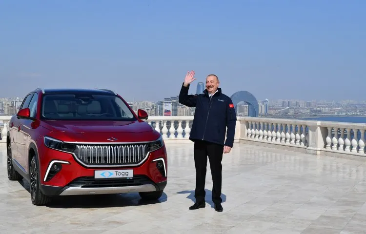 galeri kfzO7g91SoLU4ezec5VK