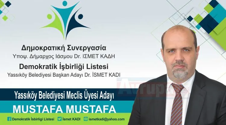 galeri mustafa mus e tOD6nohN