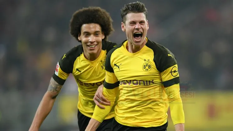 galeri piszczek cropped 1vokiwfkp9kum1muvh5yvh PBjzvDgbUh