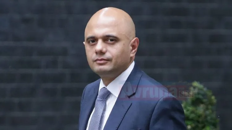 galeri sajid javid 1200 DDHUrarHf