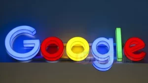 Kamu yayıncısı France Info'nun haberinde, Google'un vergiye ilişkin birkaç yıldır
