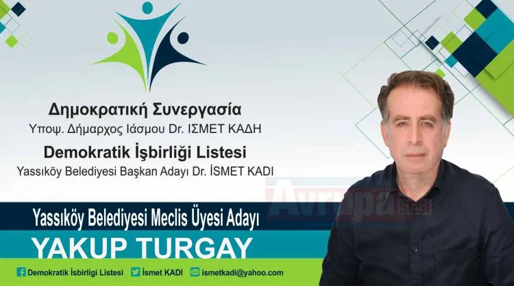 galeri turgay y CTpNeZdV78