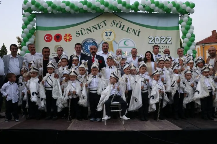 galeri tvQVhPaRavNUimE2ts2V