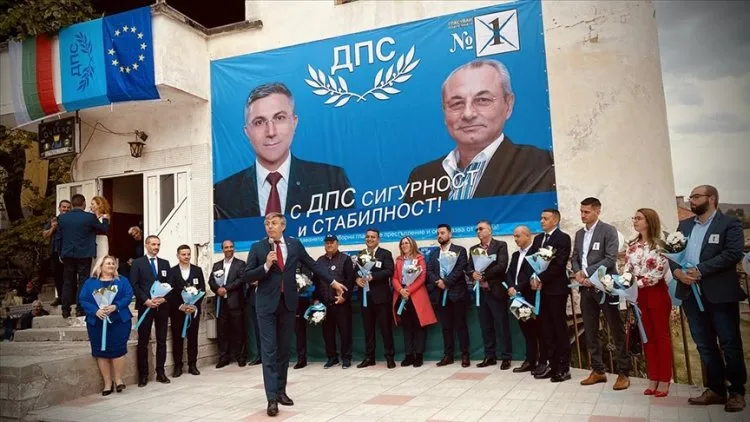 galeri y4j5B7Dnr5UIY zpuadB