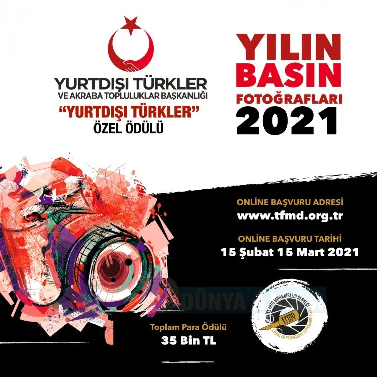 galeri ytb basin uhV25Od1Av