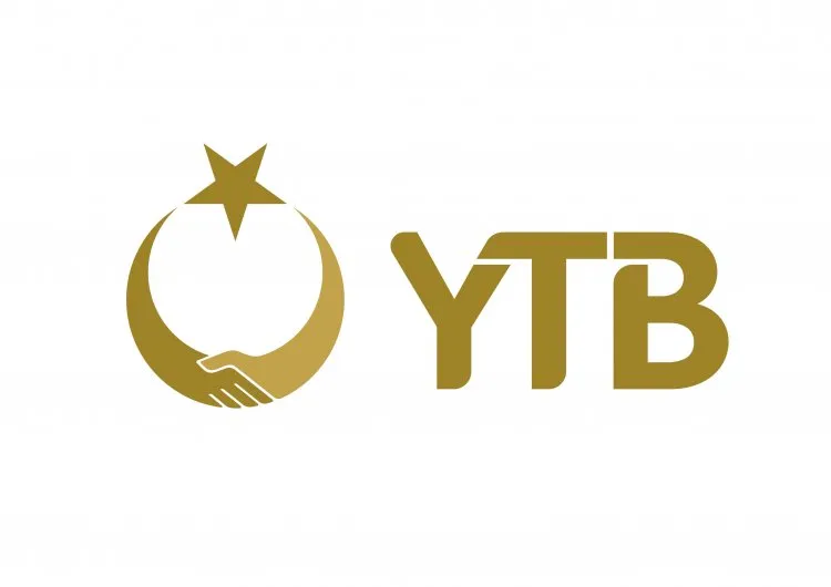 galeri ytb logo yatay yaldi hqiGBRP3sX