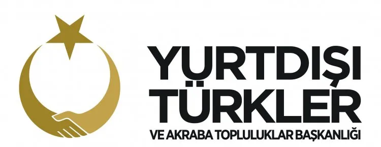 galeri ytb yaldiz yatay logo 0 M EPFolshO