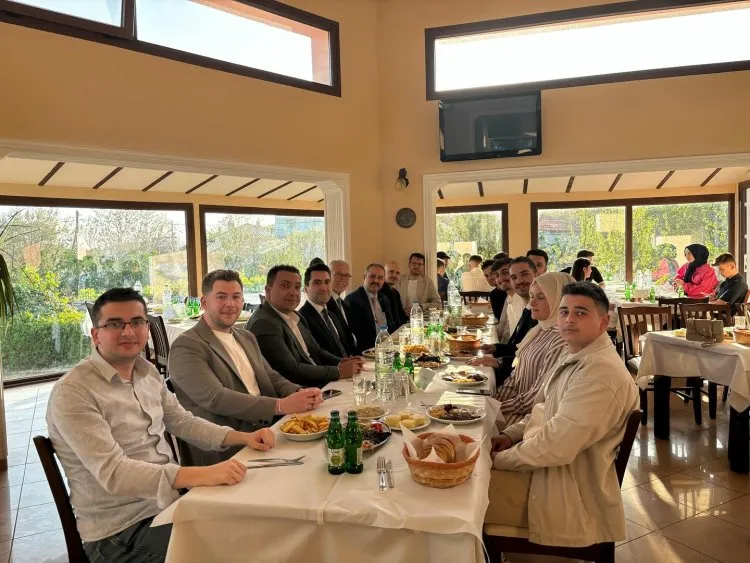 galeri zbViU1nHY drHEeo1JaQ