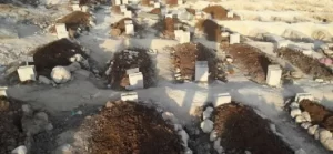 Gaziantep'te düzenlenen terör saldırısında yaşamını yitiren 51 kişiden 29'unun çocuk
