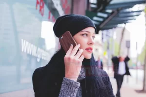   Almanya'nın Münih kentinde 16 yaşındaki bir genç kız, banyo